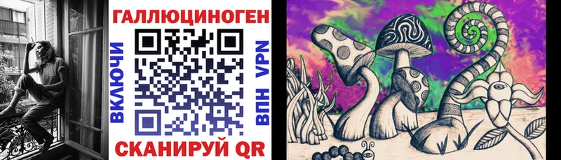 цены наркотик  Голицыно  Галлюциногенные грибы Psilocybine cubensis 
